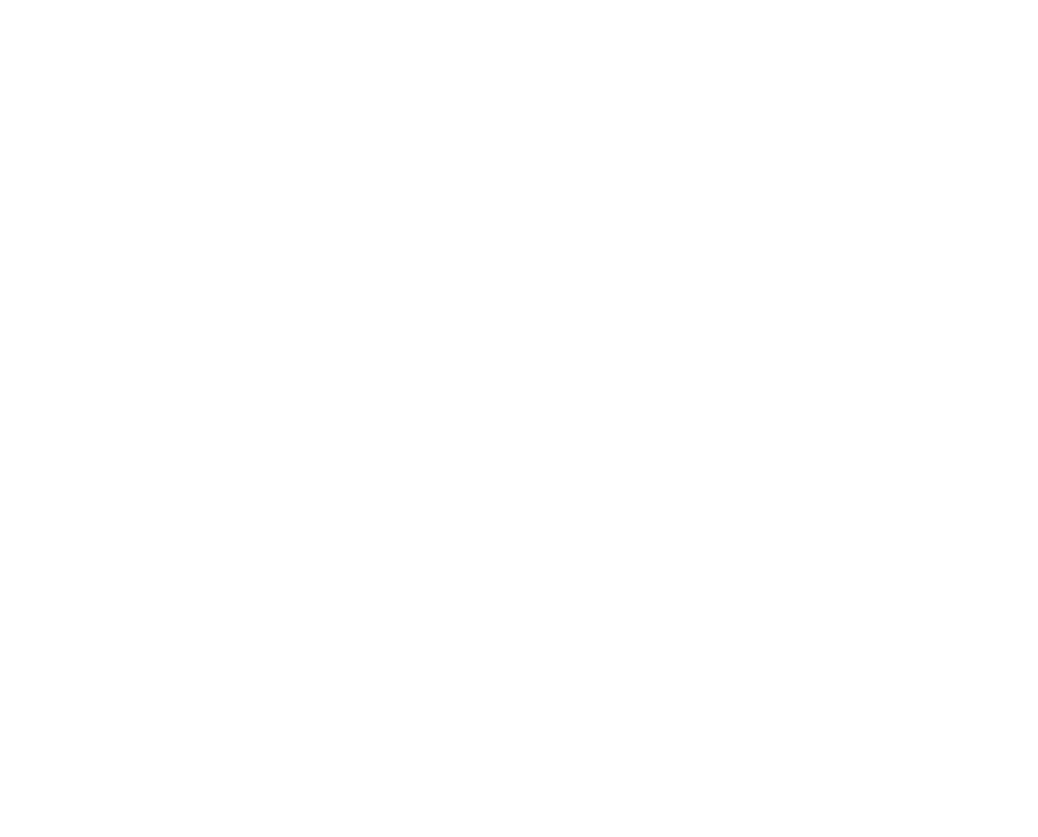 Logo Oui Allô